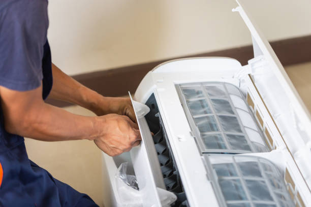 Best HVAC Supply and Distribution in Friars Point, MS