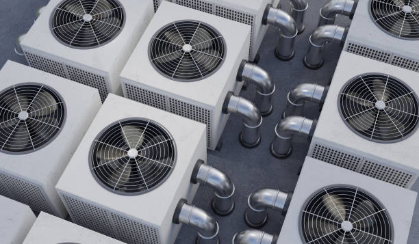 Best HVAC Training and Certification in Friars Point, MS