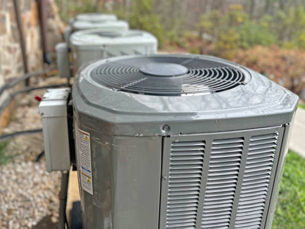 Best Emergency HVAC Services in Friars Point, MS
